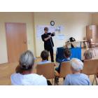 2017_09_07_zaubern_sven (7).jpg